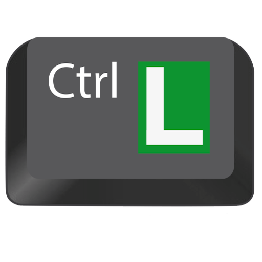 que el cliente pueda acceder a la página web donde realizar los test y mejorar su formación